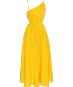 Horizonthreads.shopb8fe131920 1