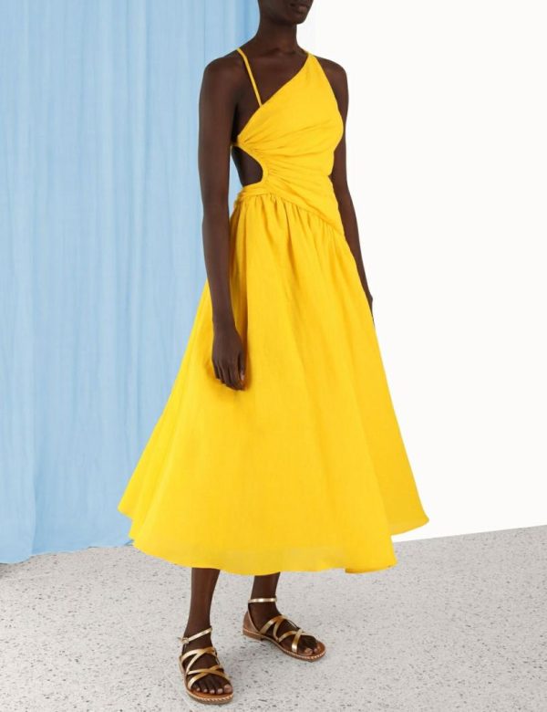 Horizonthreads.shopb8fe131920 2