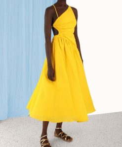 Horizonthreads.shopb8fe131920 2