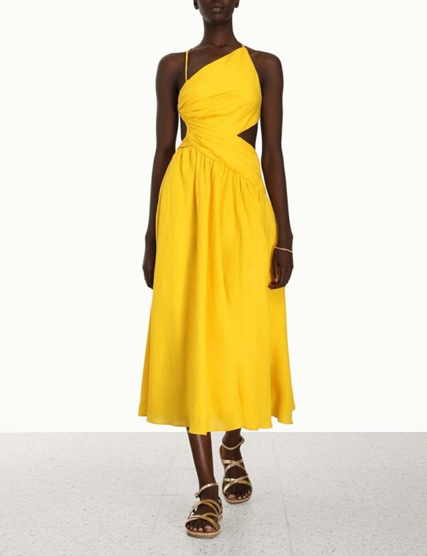 Horizonthreads.shopb8fe131920 3