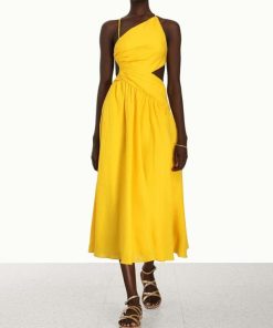 Horizonthreads.shopb8fe131920 3