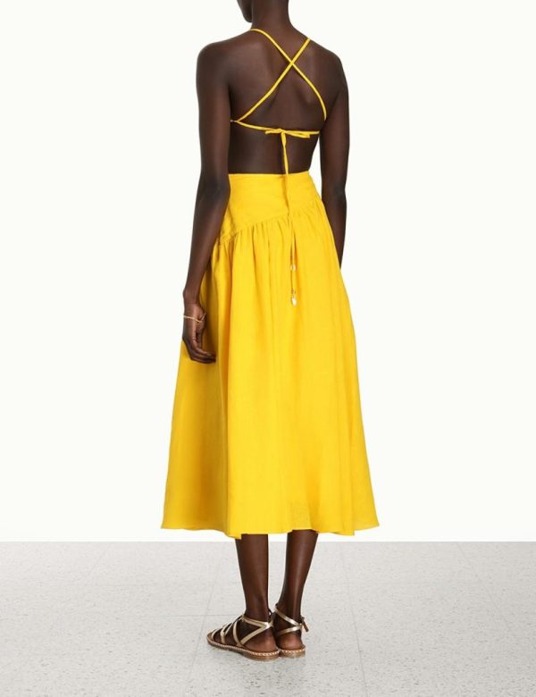 Horizonthreads.shopb8fe131920 4