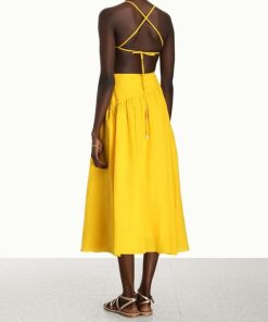 Horizonthreads.shopb8fe131920 4