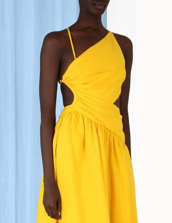 Horizonthreads.shopb8fe131920 5