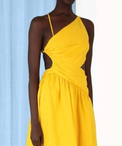 Horizonthreads.shopb8fe131920 5