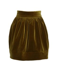 Horizonthreads.shopb9214d884c 1