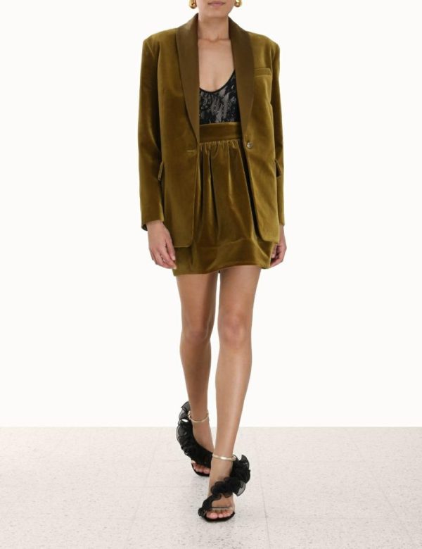 Horizonthreads.shopb9214d884c 2