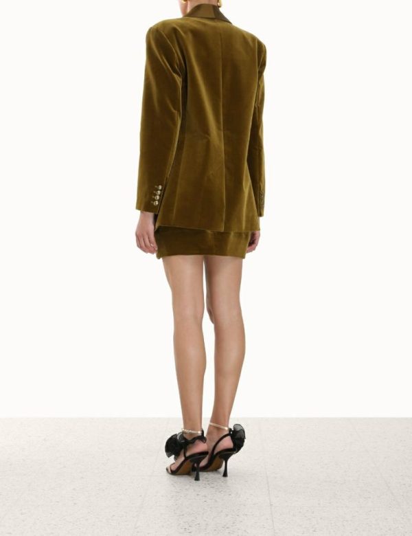 Horizonthreads.shopb9214d884c 4