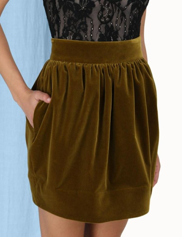 Horizonthreads.shopb9214d884c 5