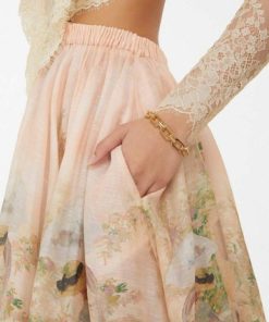 Horizonthreads.shopb9799a570a 2