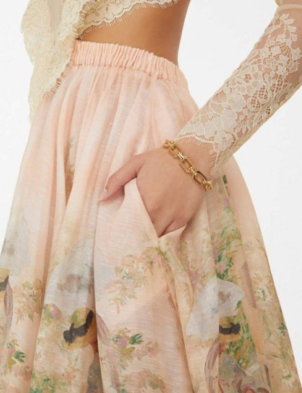 Horizonthreads.shopb9799a570a 2