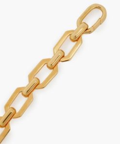 Horizonthreads.shopb9799a570a 3