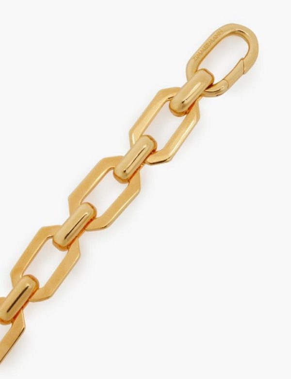 Horizonthreads.shopb9799a570a 3