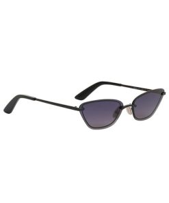 Horizonthreads.shopb9e18d8fb1 1