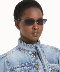 Horizonthreads.shopb9e18d8fb1 2