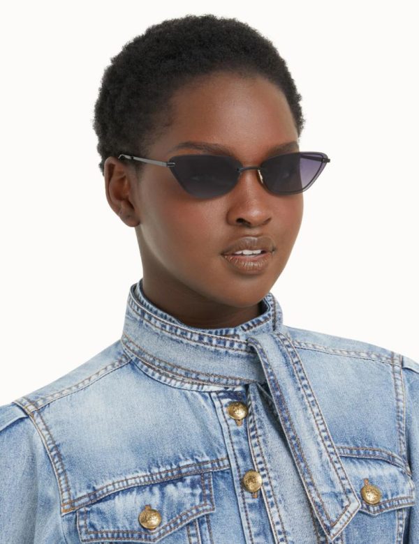 Horizonthreads.shopb9e18d8fb1 2