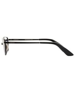 Horizonthreads.shopb9e18d8fb1 4