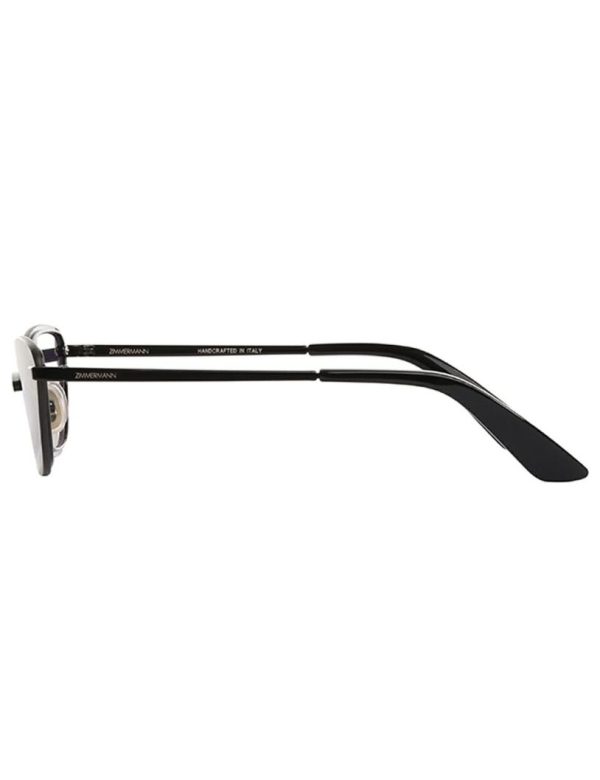 Horizonthreads.shopb9e18d8fb1 4