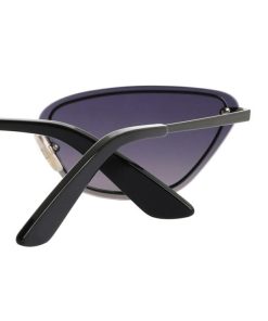 Horizonthreads.shopb9e18d8fb1 5