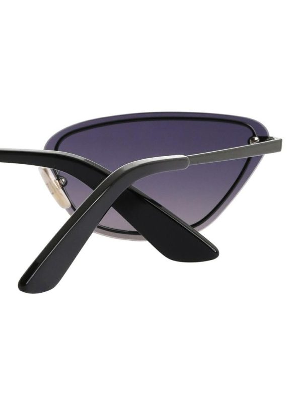 Horizonthreads.shopb9e18d8fb1 5