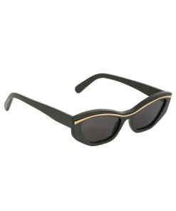 Horizonthreads.shopba24bab9a7 1