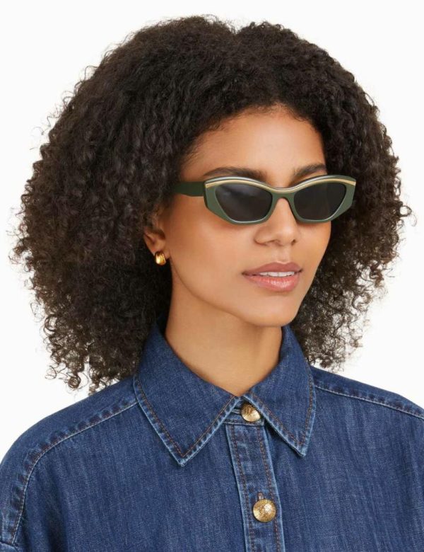 Horizonthreads.shopba24bab9a7 2