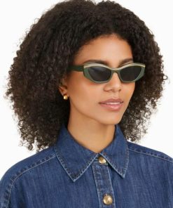 Horizonthreads.shopba24bab9a7 2