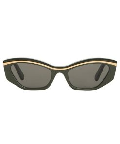 Horizonthreads.shopba24bab9a7 3