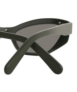 Horizonthreads.shopba24bab9a7 5