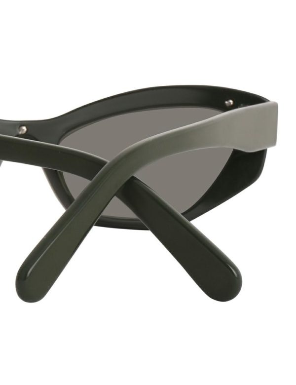 Horizonthreads.shopba24bab9a7 5