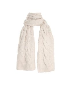 Horizonthreads.shopba31444b2b 1