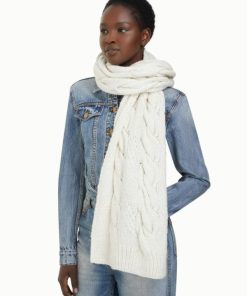 Horizonthreads.shopba31444b2b 2