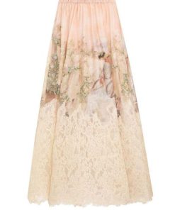 Horizonthreads.shopba6de3c621 1