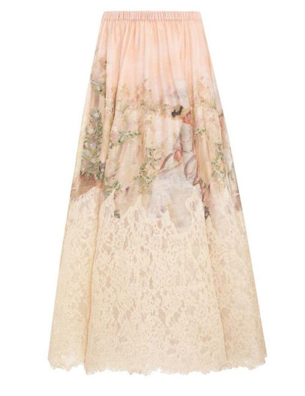 Horizonthreads.shopba6de3c621 1