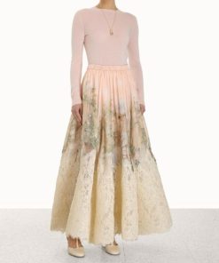 Horizonthreads.shopba6de3c621 2