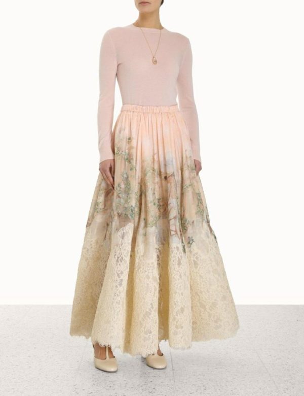 Horizonthreads.shopba6de3c621 2