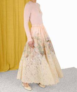 Horizonthreads.shopba6de3c621 3