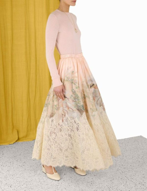 Horizonthreads.shopba6de3c621 3