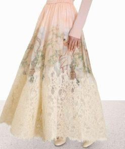 Horizonthreads.shopba6de3c621 4