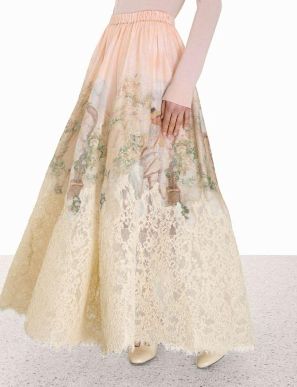 Horizonthreads.shopba6de3c621 4