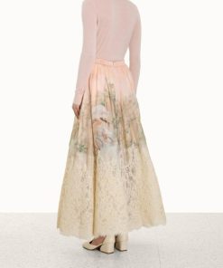 Horizonthreads.shopba6de3c621 5