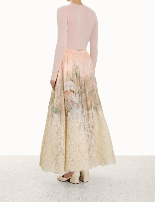 Horizonthreads.shopba6de3c621 5