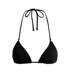 Horizonthreads.shopba989c125c 1