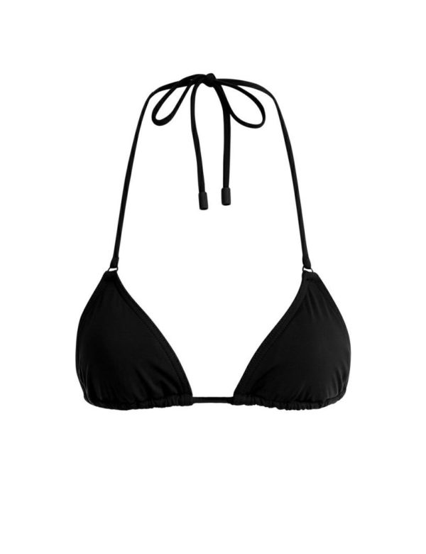 Horizonthreads.shopba989c125c 1