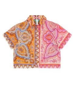 Horizonthreads.shopbaa7e50504 1