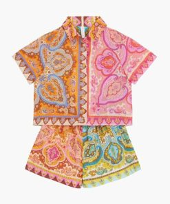 Horizonthreads.shopbaa7e50504 2