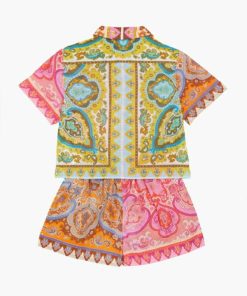 Horizonthreads.shopbaa7e50504 3