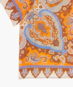 Horizonthreads.shopbaa7e50504 4