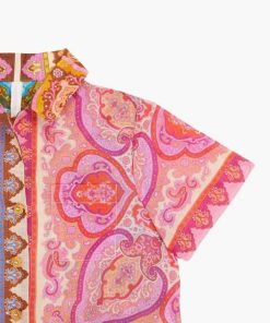 Horizonthreads.shopbaa7e50504 5