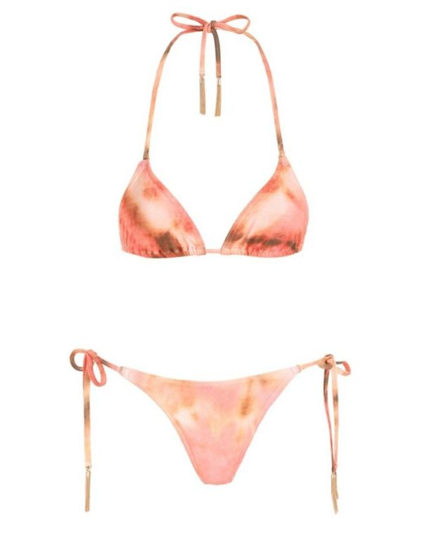 Horizonthreads.shopbaa97b5ca7 1